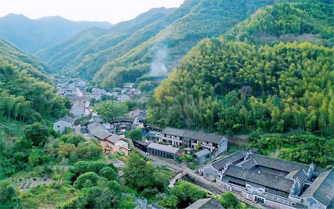 微信图片_20260527204550_26_212.png
