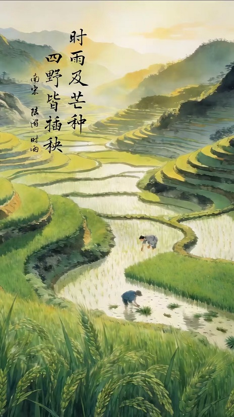 图片4.jpg