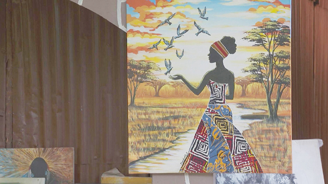 Ebola outbreak takes toll on tourism industry in Uganda.jpg