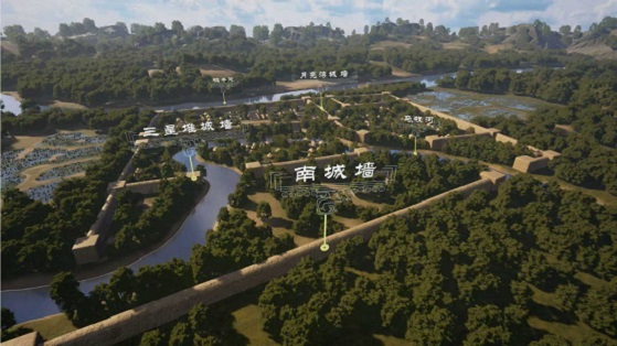 图片2.jpg
