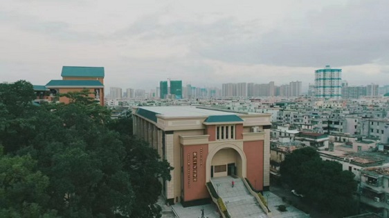 图片3.jpg