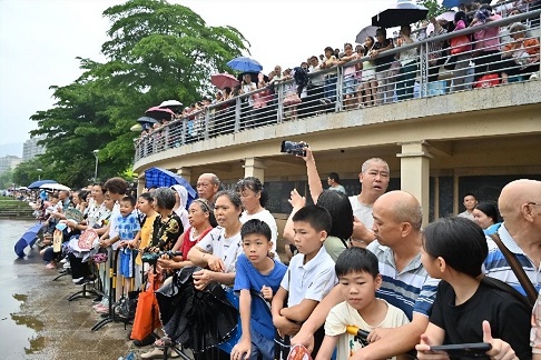 2.jpeg