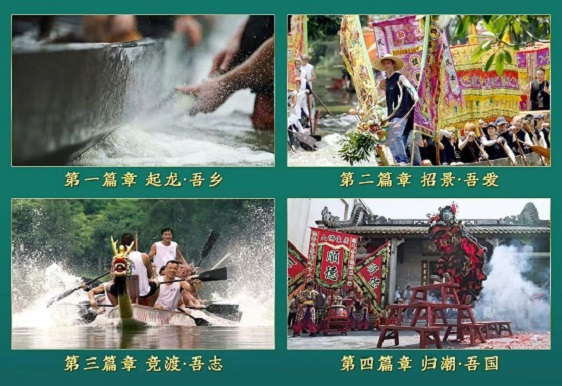 图片1.jpg