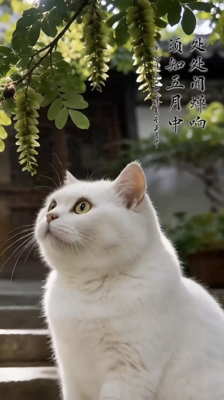 图片2.jpg 图片2.jpg