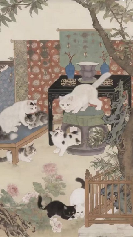 图片3.jpg 图片3.jpg