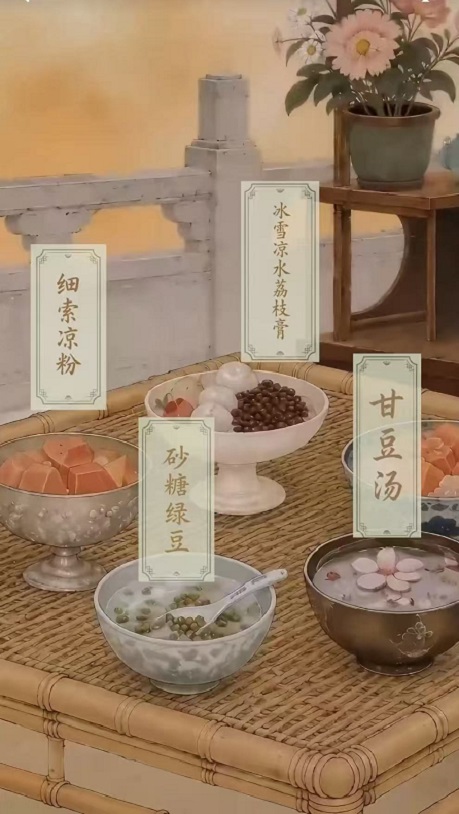 图片4.jpg 图片4.jpg