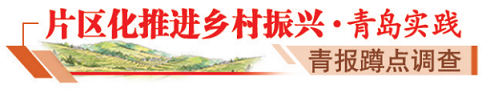 4.png 4.png