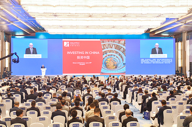 图1.jpg 图1.jpg