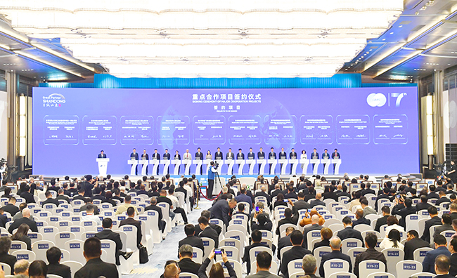 图3.jpg 图3.jpg