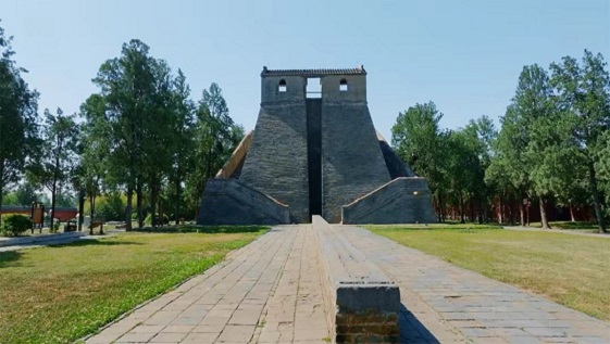 图片2.jpg