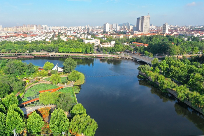 3.jpg 3.jpg
