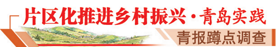 1.png 1.png
