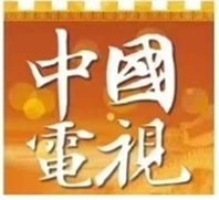 图片.jpg