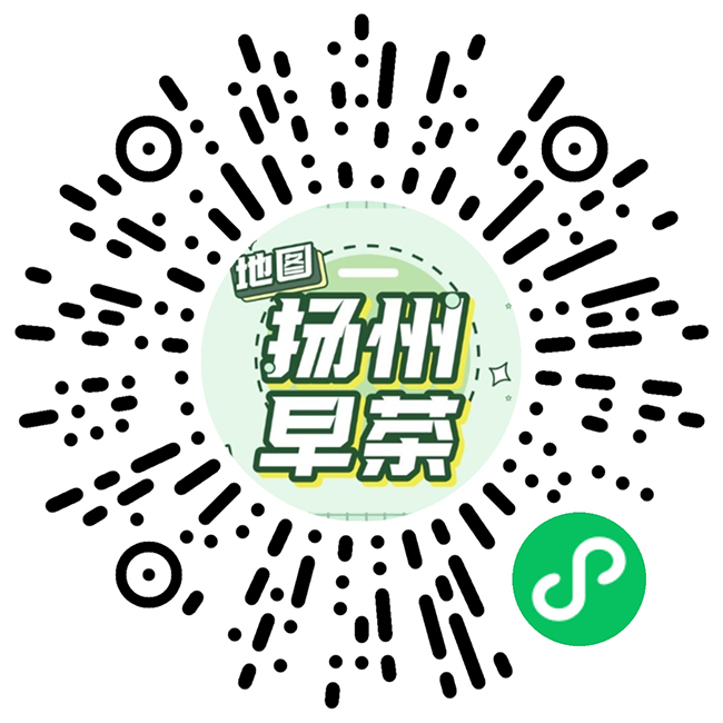 全域早茶地图.jpg