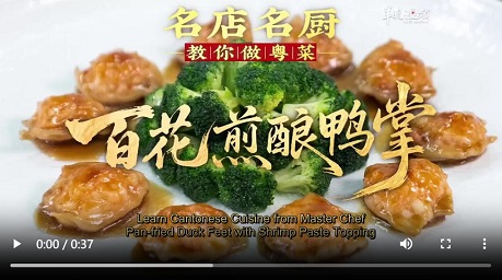 1.jpg 1.jpg