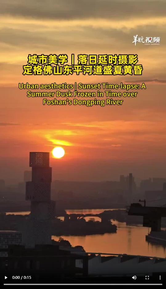 1.jpg 1.jpg