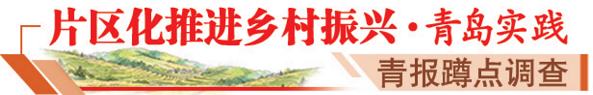 1.png 1.png