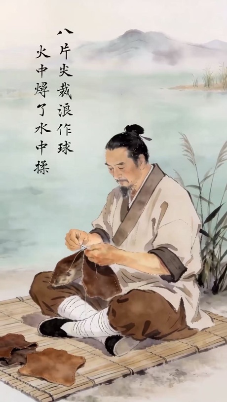 图片3.jpg