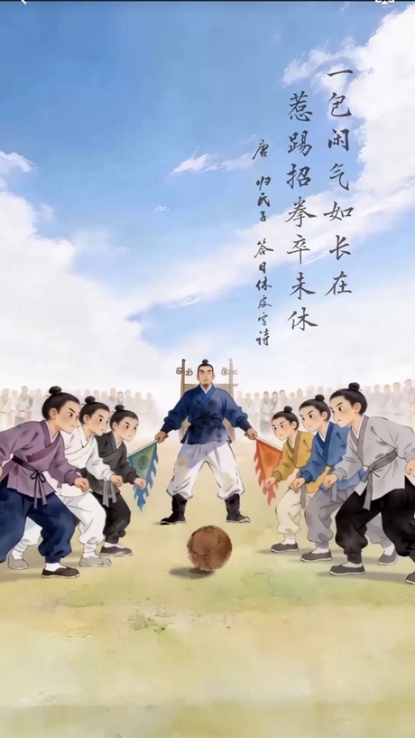图片4.jpg