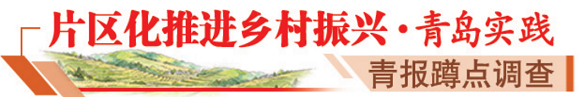 1.png 1.png