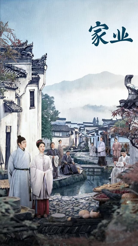 图片1.jpg