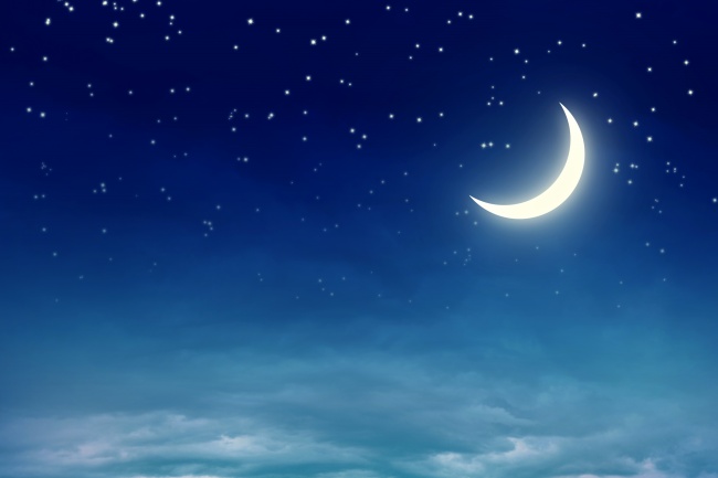 星空.jpg 星空.jpg