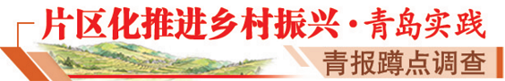 1.png 1.png