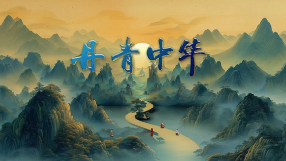 图片1.jpg 图片1.jpg
