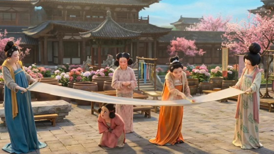 图片2.jpg 图片2.jpg