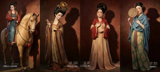 图片3.jpg 图片3.jpg