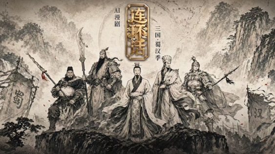 图片1.jpg 图片1.jpg