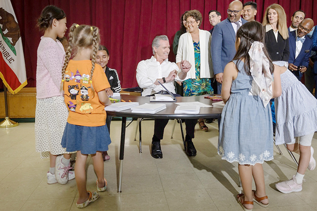 Governor Newsom signs historic investments to bolster support for special education.jpg