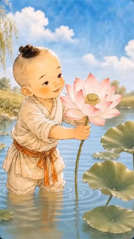 图片3.jpg