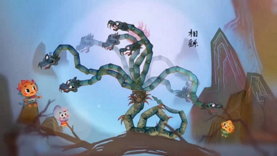 图片2.jpg