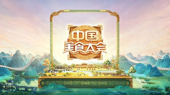 图片1.jpg 图片1.jpg