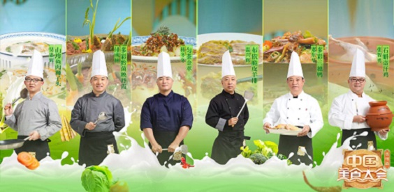 图片3.jpg 图片3.jpg