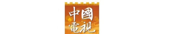 图片.jpg 图片.jpg