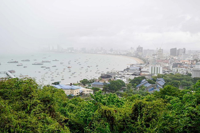 2，泰总理：芭提雅俄公民遇害案是“泰国巨大耻辱”.jpg
