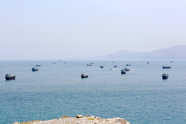 4，海湾国家加速重构原油出口通道.jpg