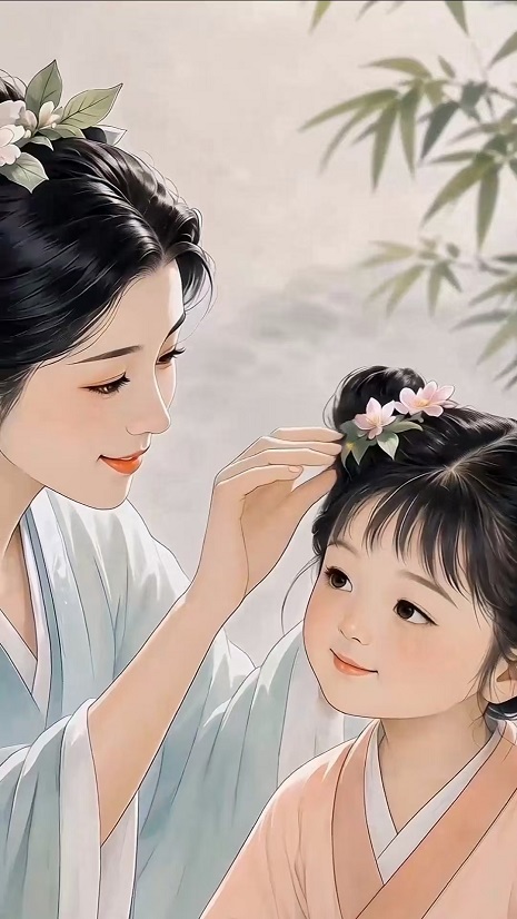 图片3.jpg