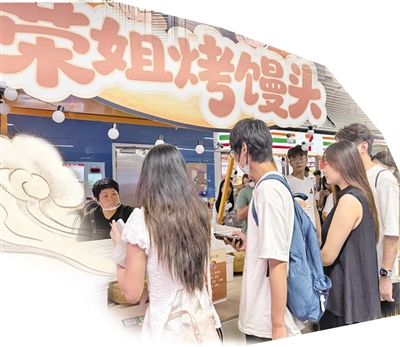 1.jpeg