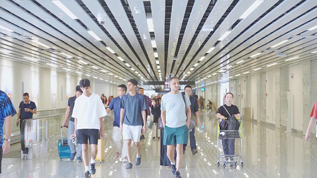 Guangzhou airport.jpg