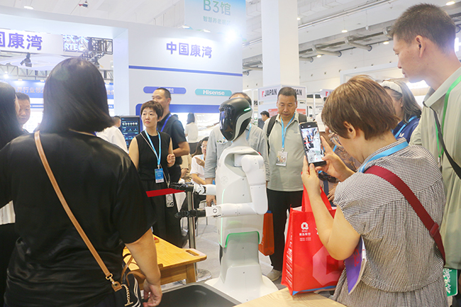 图1.jpg