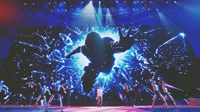 China AI Gala unveils future of creativity.jpg