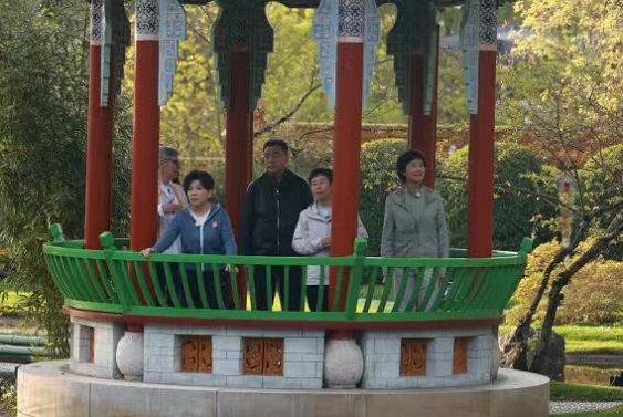 图片3.jpg