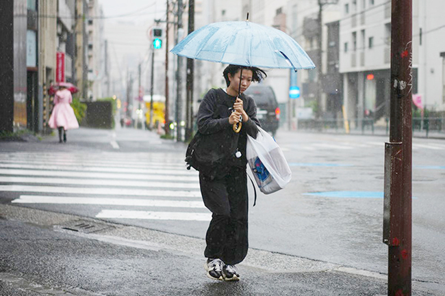 4，日本千叶县暴雨引发放射性废液泄漏.jpg