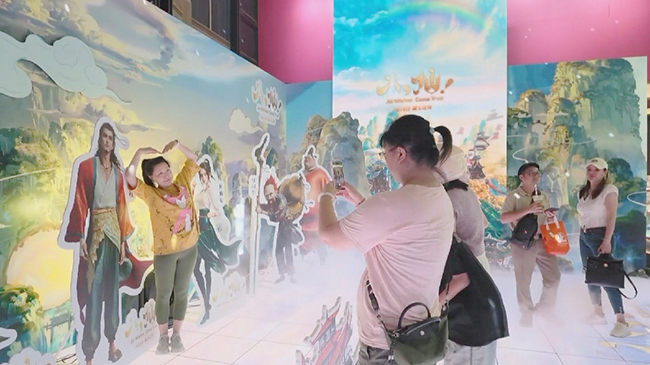 Chinese animation surges to box office milestone.jpg