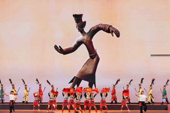 图片2.jpg 图片2.jpg