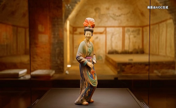 图片3.jpg 图片3.jpg