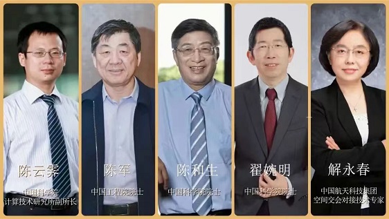 图片3.jpg